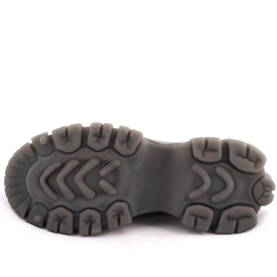 Vensi / Кроссовки