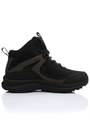 Strobbs / Ботинки утепленные