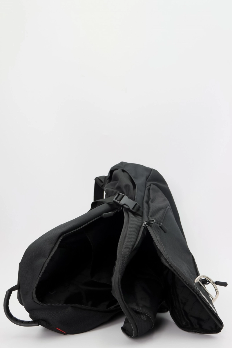 Naulice / Рюкзак городской