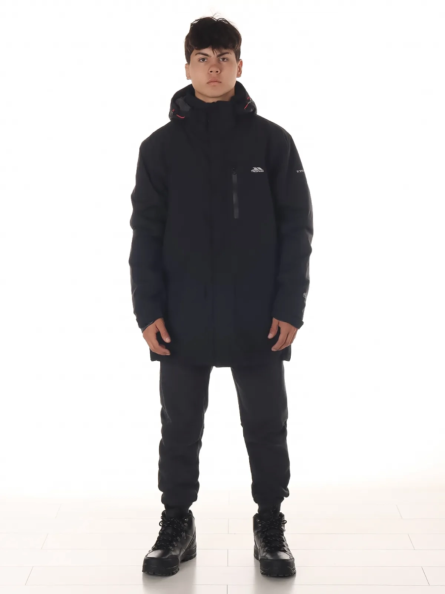 Trespass / Куртка Gandale Trespass / Куртка Gandale