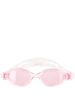 Joss / Очки для плавания  Delphis Light Jr 102171-X0