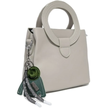 Sport & Moda / Сумка Sport & Moda / Сумка