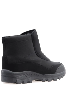 Patrol / Ботинки Patrol / Ботинки