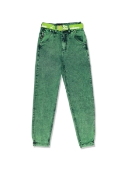 BlueCoco / Джинсы BlueCoco / Джинсы