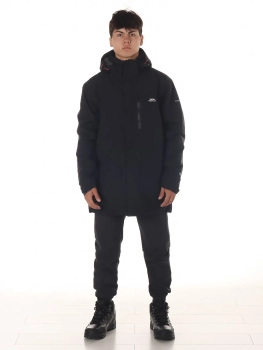 Trespass / Куртка Gandale Trespass / Куртка Gandale