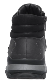 Banderos / Ботинки