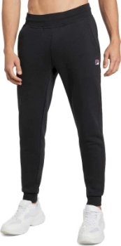 Fila / Брюки / джоггеры Fila / Брюки / джоггеры