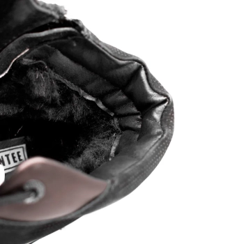 999 / Ботинки