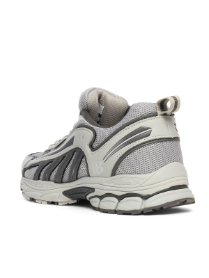 BONA / Кроссовки мужские