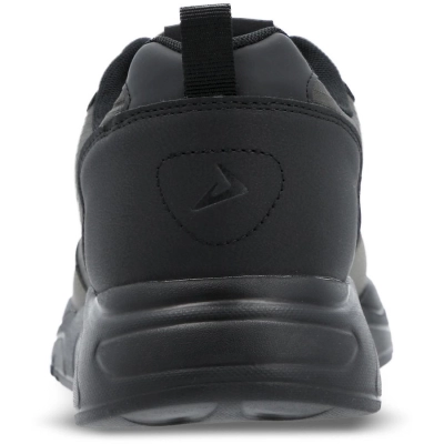 Demix / Кроссовки Atlanta 2 NY