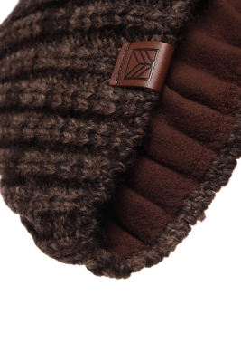 (031644611170kuliheiy1702425600-40.jpg)