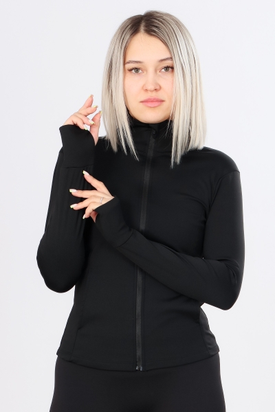 Sport & Moda / Толстовка 1305