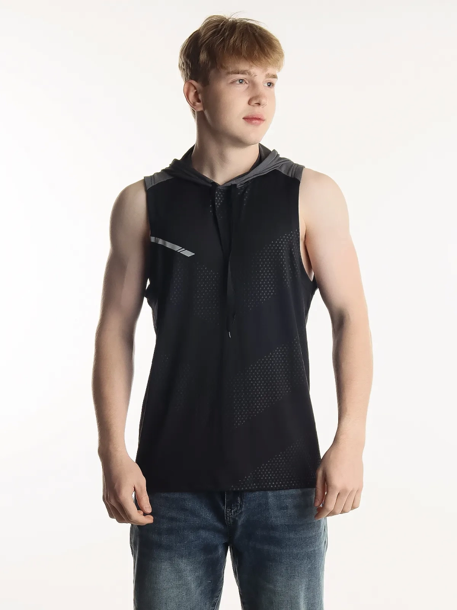 Naulice / Майка Naulice / Майка