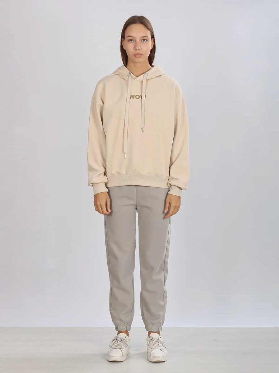 Айли / Худи женское Айли / Худи женское