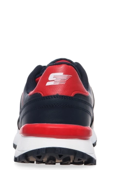 Save Trip / Кроссовки Save Trip / Кроссовки