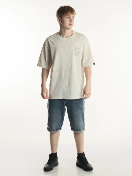 (02hohphkmv20250710-41.jpg) (02hohphkmv20250710-41.jpg)