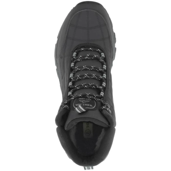 Patrol / Ботинки Patrol / Ботинки