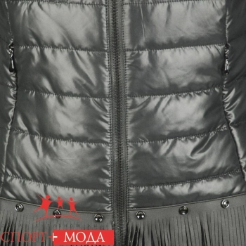 Snow Owl / Куртка демисезонная Snow Owl / Куртка демисезонная