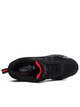 BONA / Кроссовки мужские BONA / Кроссовки мужские