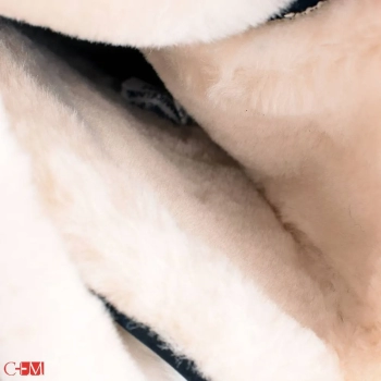 Keddo / Полусапожки