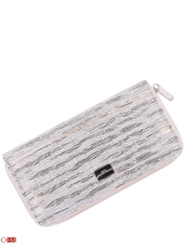 David Jones / Клатч David Jones / Клатч