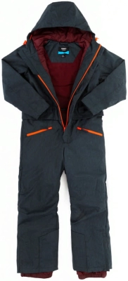 Комбинезон для мальчиков Termit