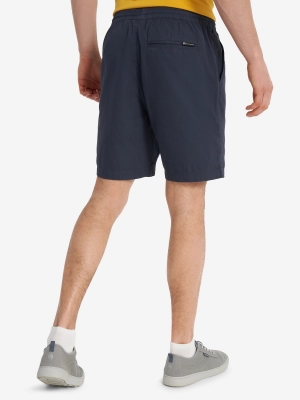 Outventure / Шорты