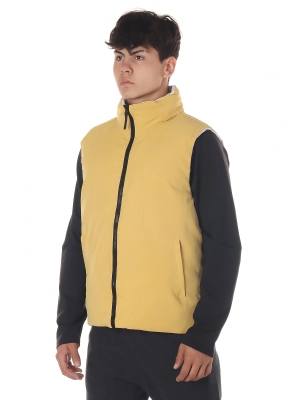 Жилет (03aarwdgac20250825-43.jpg)