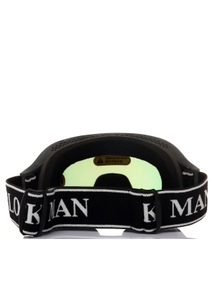 Naulice / Горнолыжные очки