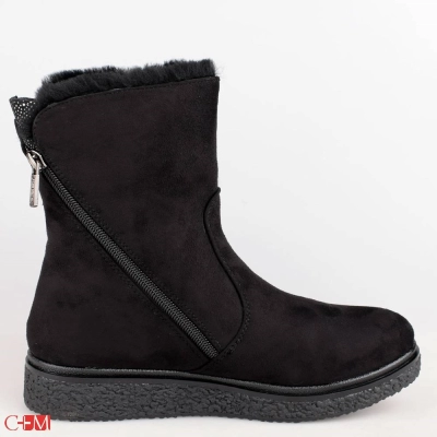 Betsy / Полусапожки