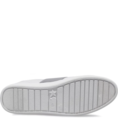 Marco Tozzi / Кеды