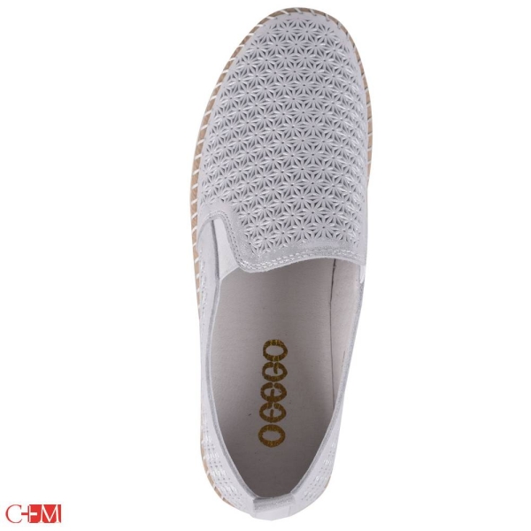 Oeego / Эспадрильи 301-088-42A