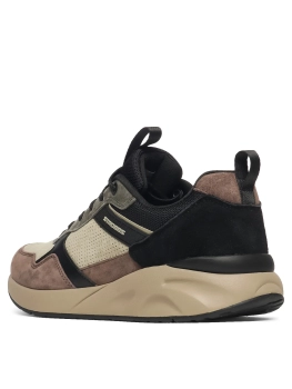 Strobbs / Кроссовки мужские Strobbs / Кроссовки мужские