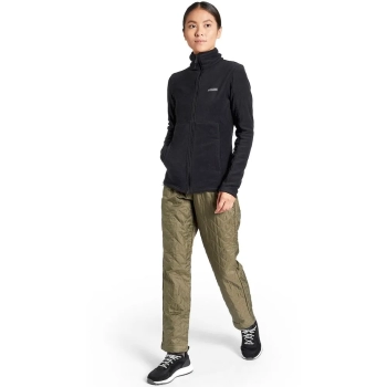 Columbia / Толстовка / джемпер флисовый Basin Trail III Full Zip