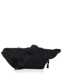 Volunteer / Сумка на пояс 