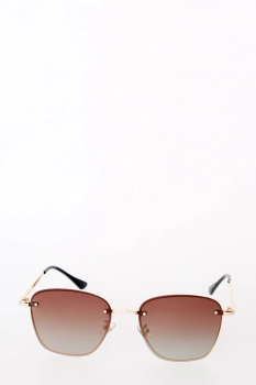 Naulice / Солнцезащитные очки