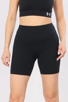 Sport & Moda / Шорты спортивные