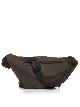 Volunteer / Сумка на пояс 