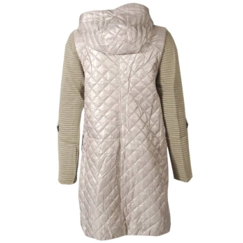 IceDewy / Пальто IceDewy / Пальто