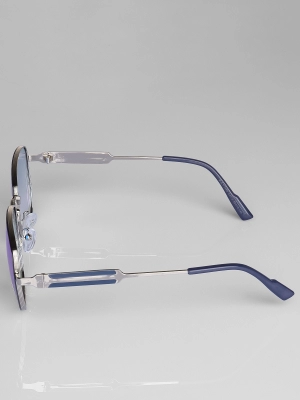 Naulice / Солнцезащитные очки