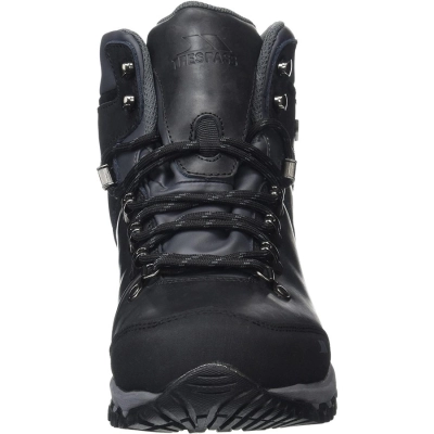 Trespass / Ботинки Cantero