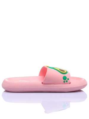 Sevant / Шлепанцы