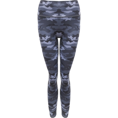 Леггинсы / спортивные / легенсы / лосины