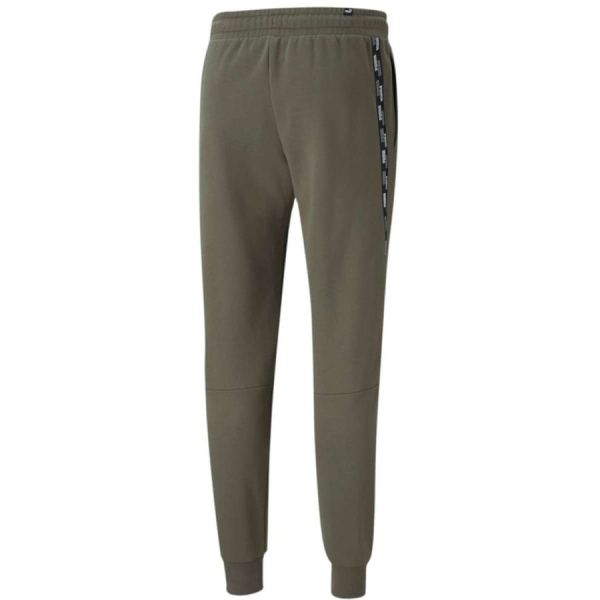 Puma / Брюки спортивные Power 589397_44