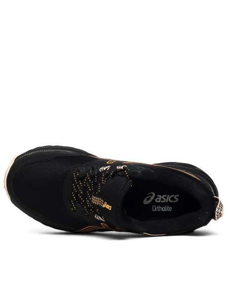 Asics / Кроссовки GEL-VENTURE 9  WATERPROOF 1012B519-004