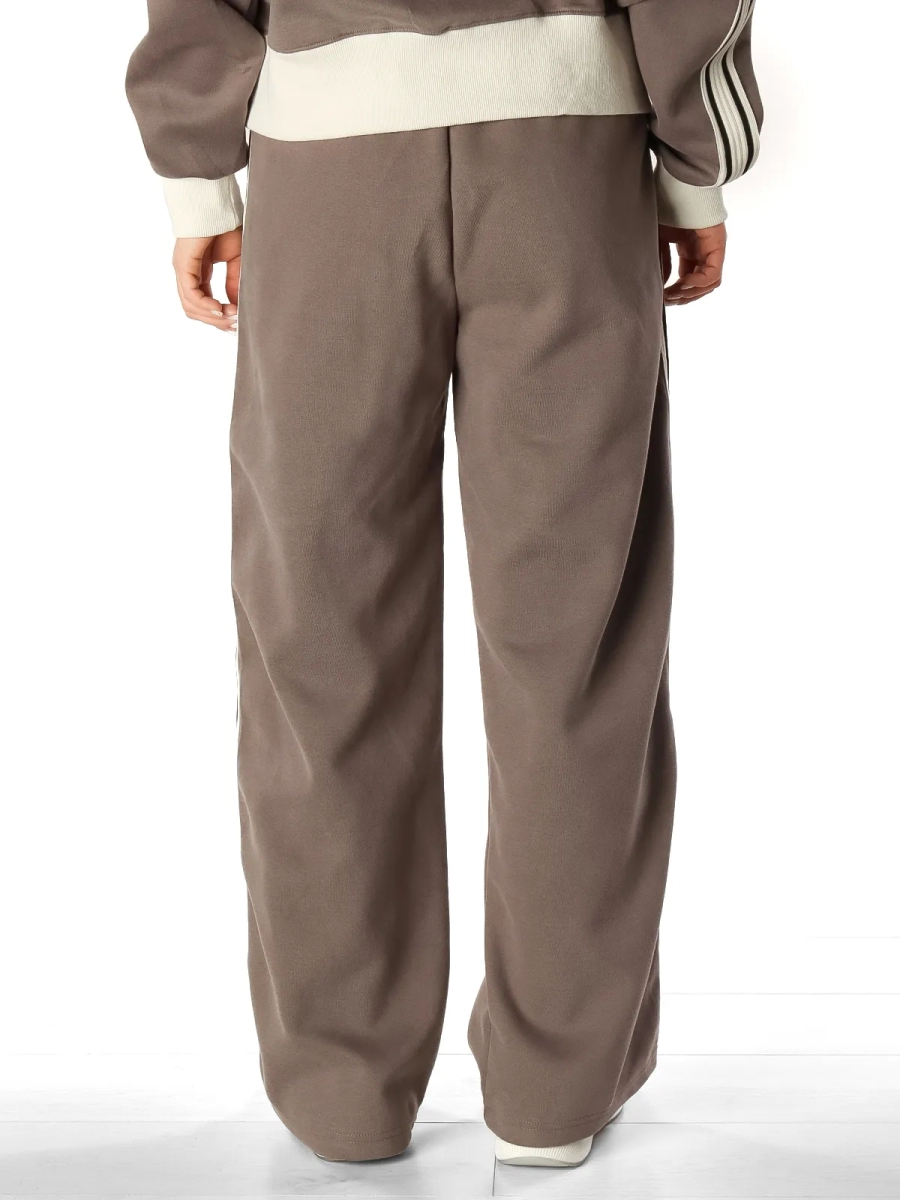 Айли / Спортивный костюм Айли / Спортивный костюм