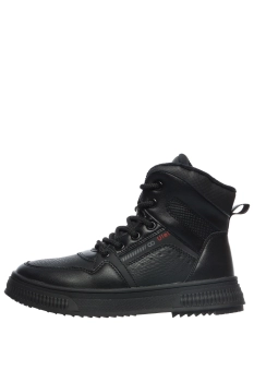 Ulet / Ботинки демисезон