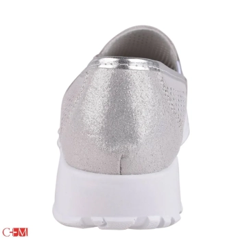 Слипоны LIFEXPERT