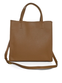 Naulice / Сумка классическая