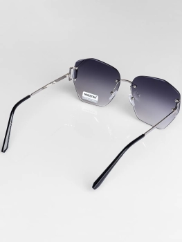 (031560507561vbmvkryd1747156294-232.jpg)